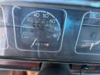 1988 Chevrolet Caprice Classic for Sale in Cahokia Heights, IL - Minor Dent/Scratches