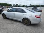 2007 Toyota Camry Ce for Sale in Dunn, NC - Mechanical