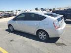 2007 Toyota Prius  for Sale in Nampa, ID - Rear End