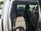 2009 Ford F150 Supercrew იყიდება Memphis-ში, TN - Rear End