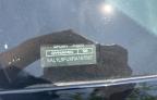2024 LAND ROVER RANGE ROVER SPORT DYNAMIC SE   for sale at Copart QC - MONTREAL