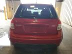 Pennsburg, PA에서 판매 중인 2013 Suzuki Sx4  - Front End