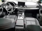 2025 AUDI Q5 SPORTBACK PREMIUM 45   for sale at Copart ON - COOKSTOWN