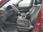 2010 Hyundai Santa Fe Gls продається в Ottawa, ON - Minor Dent/Scratches