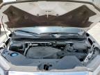2023 Honda Ridgeline Rtl na sprzedaż w Houston, TX - Water/Flood