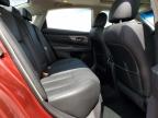 2013 Nissan Altima 2.5   for Sale in Lebanon, TN - Rear End