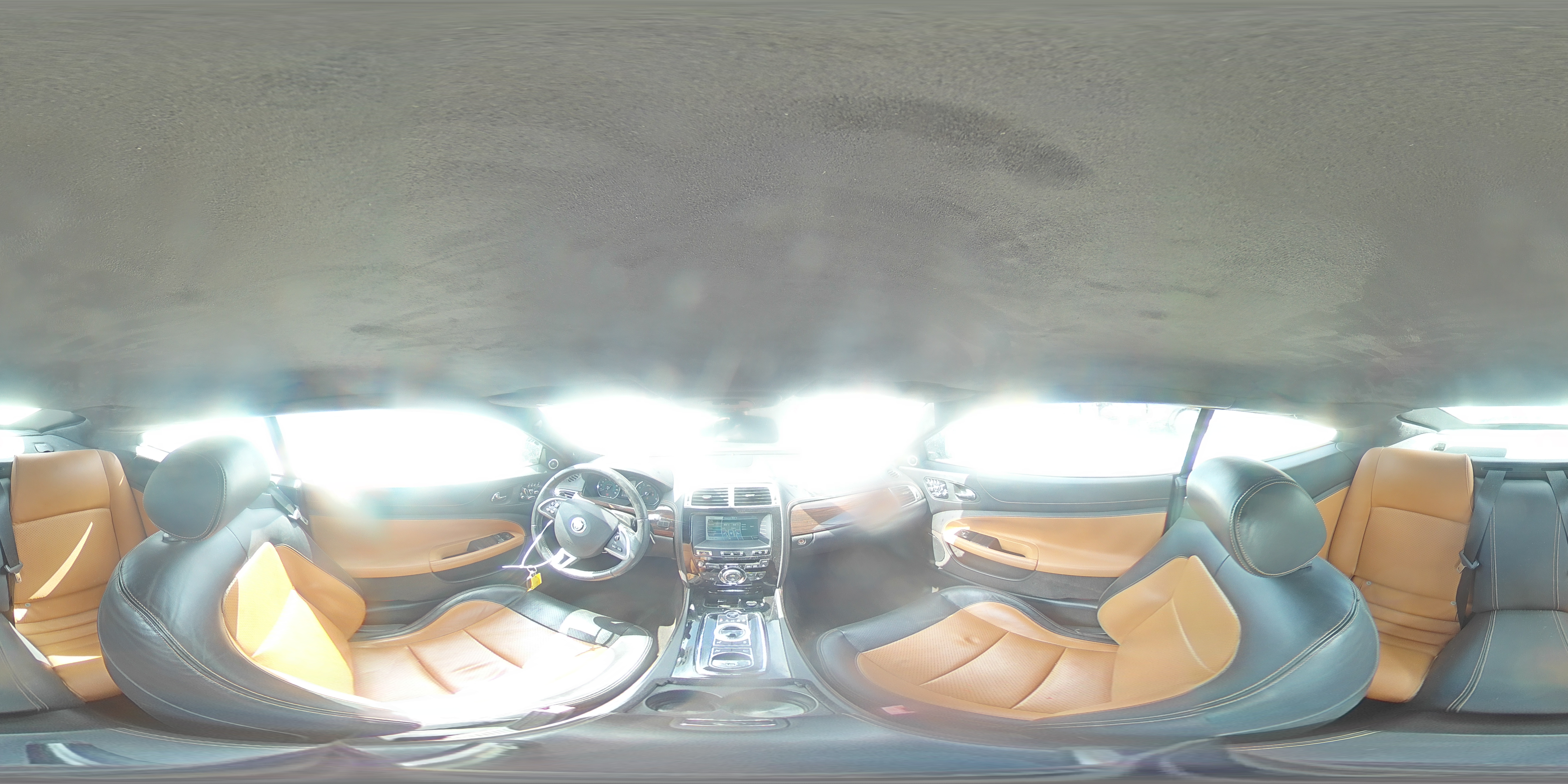 2013 Jaguar Xk VIN: SAJWA4FB5DLB49973 Lot: 61536475