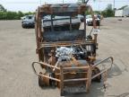 2009 'Other Motorcycle' Other for Sale in Montreal-est, QC - Burn