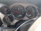 2011 Chevrolet Silverado K2500 Heavy Duty Lt იყიდება Apopka-ში, FL - Side