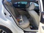 2018 Infiniti Q50 Luxe   for Sale in Memphis, TN - Stripped