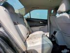 2012 Toyota Camry Base   იყიდება Houston-ში, TX - Front End