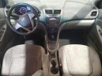 2017 Hyundai Accent Se for Sale in West Mifflin, PA - Side