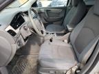 2014 Chevrolet Traverse Ls for Sale in Greenwood, NE - Rear End