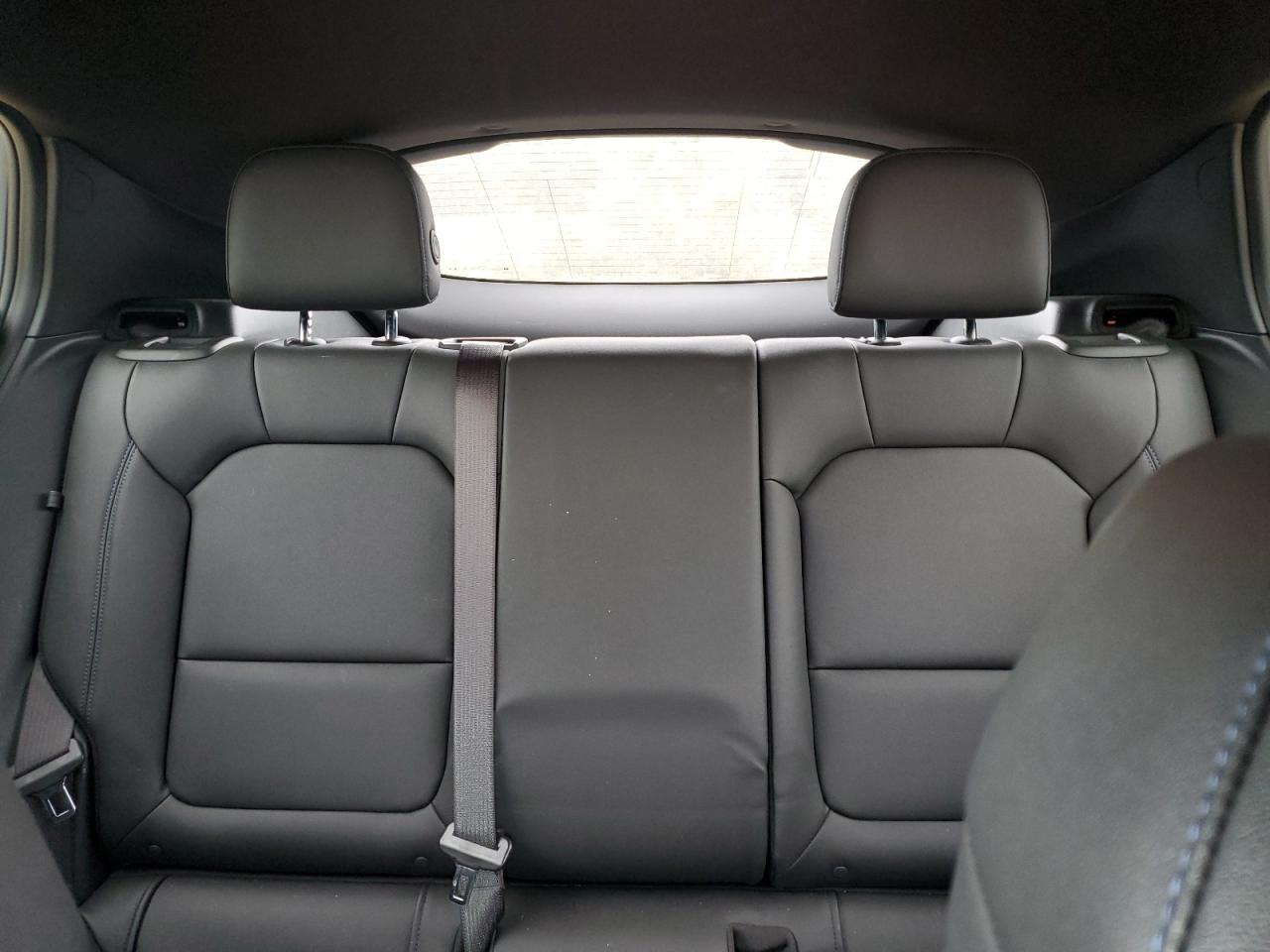2024 Buick Envista Sport Touring VIN: KL47LBE21RB038845 Lot: 62124745
