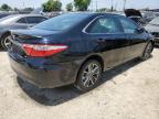 Los Angeles, CA에서 판매 중인 2016 Toyota Camry Le - Front End
