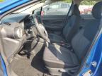 2020 Nissan Versa S на продаже в Chalfont, PA - Front End