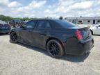 2018 Chrysler 300 S იყიდება Lumberton-ში, NC - Side
