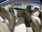 2017 TOYOTA CAMRY LE   à vendre chez Copart QC - MONTREAL