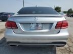 2016 Mercedes-Benz E 350 zu verkaufen in Lebanon, TN - Front End