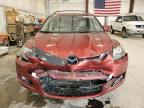 2007 Mazda Cx-7  for Sale in Milwaukee, WI - Front End