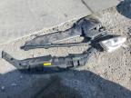 2012 Toyota Highlander Base na sprzedaż w Littleton, CO - Rollover