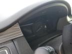 2019 Ford Flex Sel en Venta en Hillsborough, NJ - Front End
