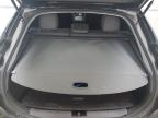 2021 HYUNDAI IONIQ PREM for sale at Copart EAST KILBRIDE