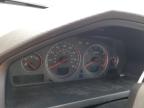 2006 Volvo Xc90  en Venta en Memphis, TN - Side