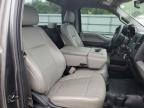 2016 Ford F150  for Sale in Prairie Grove, AR - Partial Repair