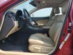 2008 Lexus Is 250 за продажба в Ham Lake, MN - Front End