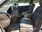 2004 Toyota Sienna Xle for Sale in Charles City, VA - Front End
