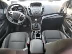 2016 Ford Escape S for Sale in Sikeston, MO - Hail