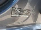 2015 Volkswagen Passat Sel na sprzedaż w Bridgeton, MO - Hail