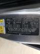 2010 Kia Sedona Lx for Sale in Avon, MN - Side