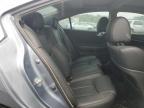2012 Nissan Maxima S na sprzedaż w Exeter, RI - Front End
