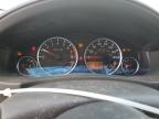 2006 Nissan Pathfinder Le for Sale in Van Nuys, CA - Rear End