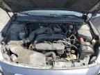 2015 SUBARU OUTBACK 2.5I PREMIUM   for sale at Copart ON - OTTAWA