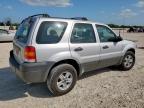 New Braunfels, TX에서 판매 중인 2007 Ford Escape Xls   - Front End