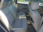 2008 Chevrolet Impala Ls for Sale in Mebane, NC - Front End