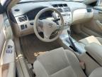 2007 Toyota Camry Solara Se იყიდება Fredericksburg-ში, VA - Minor Dent/Scratches