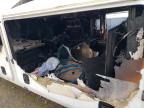 2022 Jayco North Poin   for Sale in Woodburn, OR - Burn - Interior