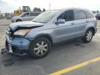 Nampa, ID에서 판매 중인 2007 Honda Cr-V Exl - Front End
