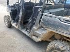 2020 Can-Am Defender Max Lone Star Hd10 იყიდება Lufkin-ში, TX - Undercarriage