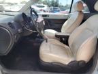 2010 Volkswagen New Beetle  for Sale in Riverview, FL - Front End