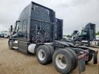 2013 Freightliner Cascadia 125 Semi Truck for Sale in Wilmer, TX - Normal Wear