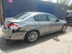2007 Infiniti G35    for Sale in Franklin, WI - Rear End