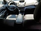 2017 Ford Escape Se за продажба в Duryea, PA - Front End