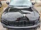 2023 Jeep Grand Cherokee L Laredo   for Sale in Louisville, KY - Minor Dent/Scratches