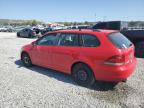 2013 Volkswagen Jetta S de vânzare în Mentone, CA - Minor Dent/Scratches
