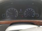 Hueytown, AL에서 판매 중인 2013 Hyundai Equus Signature - Front End